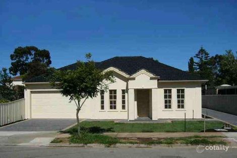 Property photo of 2 Paula Street Brooklyn Park SA 5032