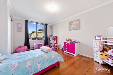 Property photo of 16 Torquay Road Latrobe TAS 7307