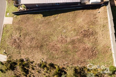 Property photo of 9 Valkyrie Close Devonport TAS 7310