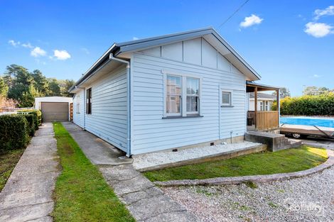 Property photo of 16 Torquay Road Latrobe TAS 7307
