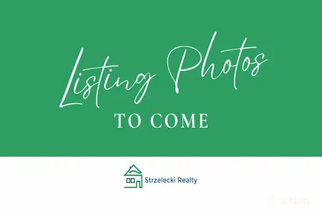 64 Langford St, Moe, VIC 3825