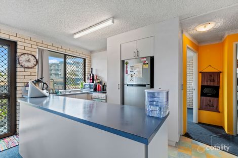 Property photo of 7/33A Burgess Street Kings Beach QLD 4551