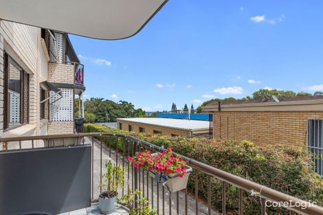 Property photo of 7/33A Burgess Street Kings Beach QLD 4551