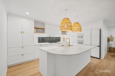 Property photo of 162 Old Emu Mountain Road Peregian Beach QLD 4573