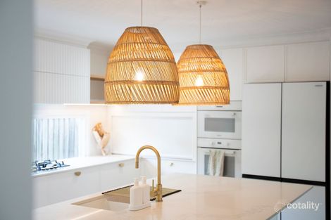 Property photo of 162 Old Emu Mountain Road Peregian Beach QLD 4573