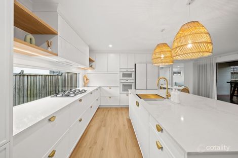 Property photo of 162 Old Emu Mountain Road Peregian Beach QLD 4573