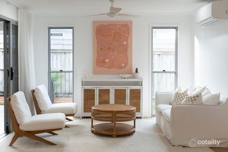 Property photo of 162 Old Emu Mountain Road Peregian Beach QLD 4573