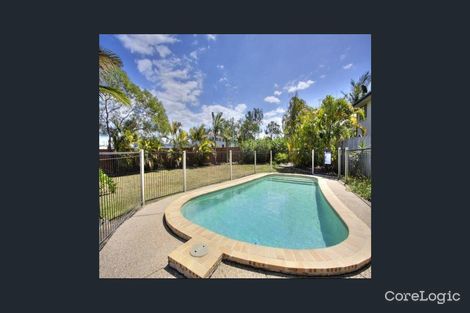 Property photo of 18/6 Samanthas Way Slacks Creek QLD 4127