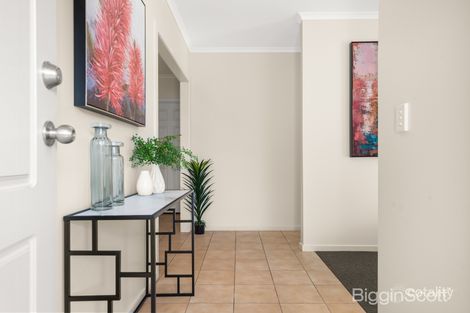 Property photo of 2/26 Harmony Drive Tarneit VIC 3029