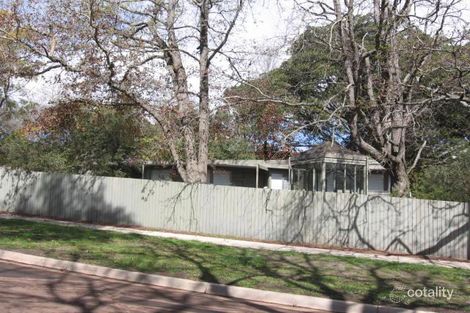 40 Langmore Lane, Berwick, VIC 3806