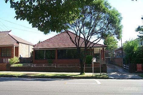 80 Waratah St, Haberfield, NSW 2045