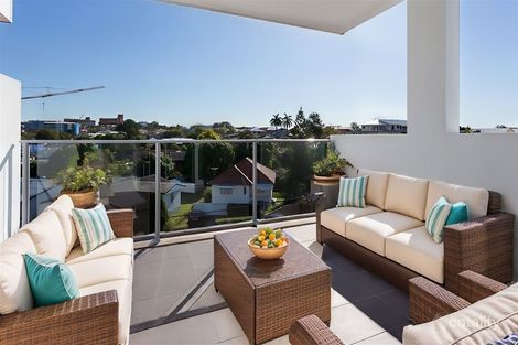 Property photo of 8/45 Henry Street Chermside QLD 4032