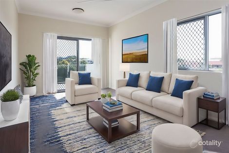 Property photo of 8/45 Henry Street Chermside QLD 4032