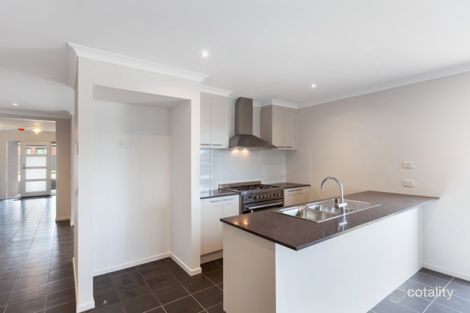 Property photo of 9 Wispering Circuit Kilmore VIC 3764