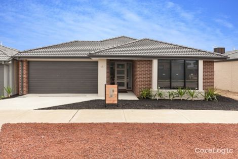 Property photo of 9 Wispering Circuit Kilmore VIC 3764