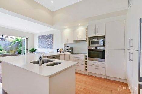 2 Liverpool St, Paddington, NSW 2021