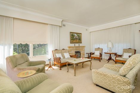 Property photo of 14 The Grove Merewether Heights NSW 2291