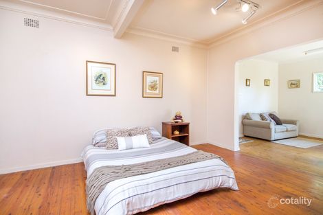 Property photo of 14 The Grove Merewether Heights NSW 2291