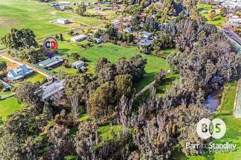 Property photo of 100 Palmer Street Donnybrook WA 6239