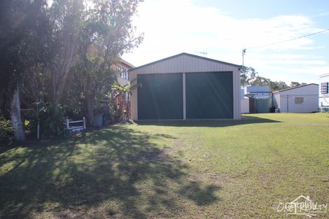 9 Kougari St, Boonooroo, QLD 4650