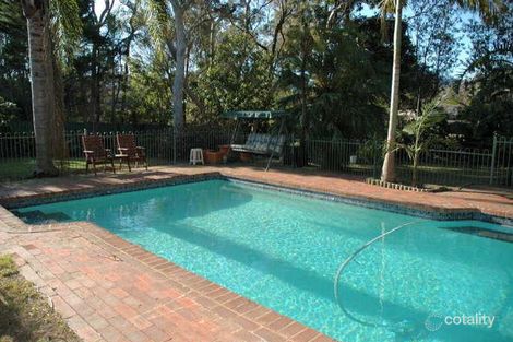Property photo of 6 Soper Drive North Nowra NSW 2541