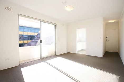 Property photo of 9/6 Marne Street Vaucluse NSW 2030