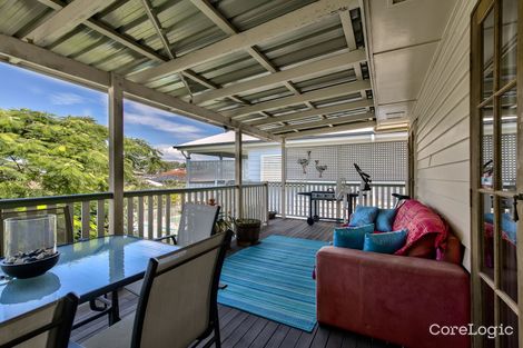 Property photo of 34 Dorothea Street Cannon Hill QLD 4170