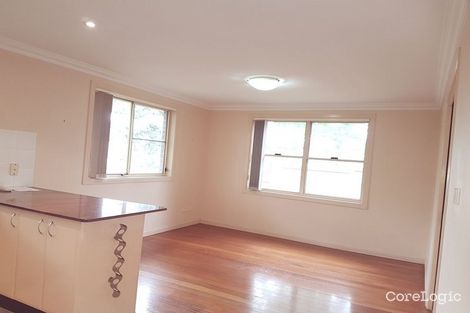Property photo of 26-30 Perry Street Dundas Valley NSW 2117