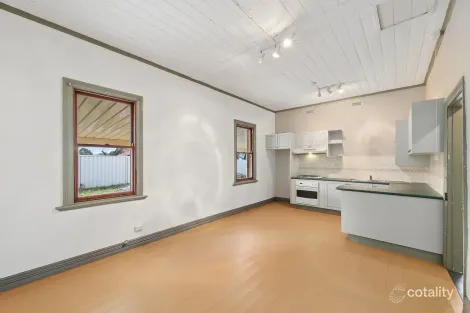 Property photo of 140 Mortimer Street Mudgee NSW 2850