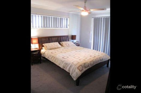 Property photo of 15/85 Muriel Avenue Moorooka QLD 4105