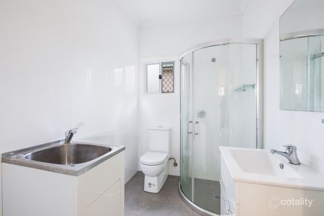 Property photo of 3A San Remo Avenue Gymea NSW 2227