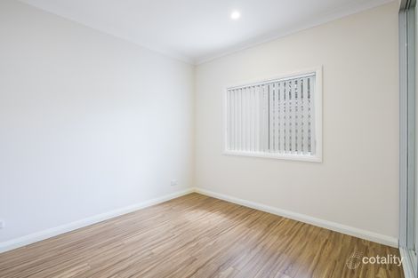 Property photo of 3A San Remo Avenue Gymea NSW 2227