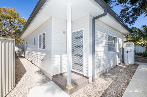 Property photo of 3A San Remo Avenue Gymea NSW 2227