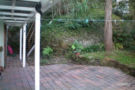 Property photo of 5152 Wisemans Ferry Road Spencer NSW 2775