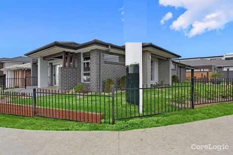 Property photo of 6 Kookaburra Drive Gregory Hills NSW 2557