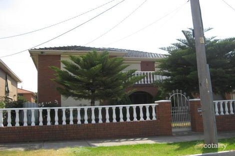 Property photo of 18 Stroner Avenue Keilor East VIC 3033