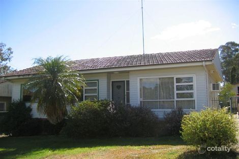 15 Vienna St, Seven Hills, NSW 2147