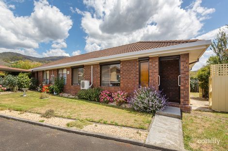 2/17 Walgett Pl, Glenorchy, TAS 7010