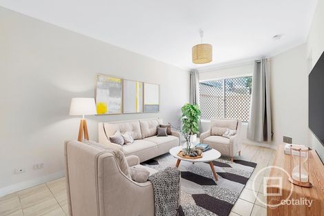 Property photo of 442A Main Street Balcatta WA 6021