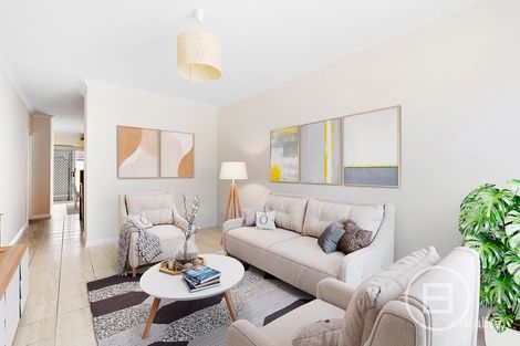 Property photo of 442A Main Street Balcatta WA 6021