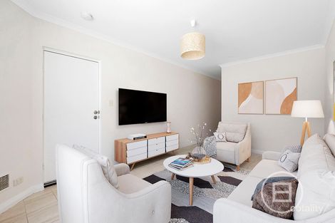 Property photo of 442A Main Street Balcatta WA 6021