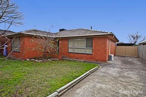 Property photo of 68 Fairy Street Bell Post Hill VIC 3215