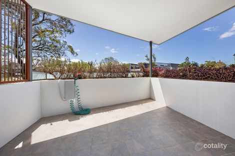 Property photo of 215/98 Payten Avenue Roselands NSW 2196