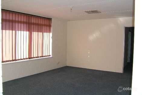 Property photo of 15 Sturt Pea Crescent Kambalda West WA 6442
