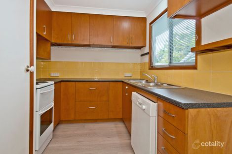 Property photo of 24 Strafford Road Bethania QLD 4205
