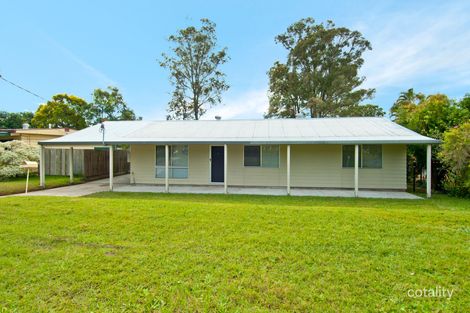 Property photo of 24 Strafford Road Bethania QLD 4205