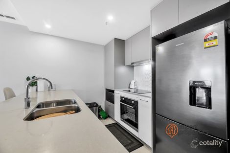 Property photo of 921/335 Anketell Street Greenway ACT 2900