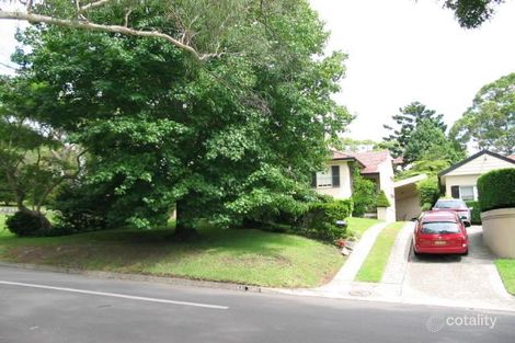 61 Condamine St, Balgowlah Heights, NSW 2093