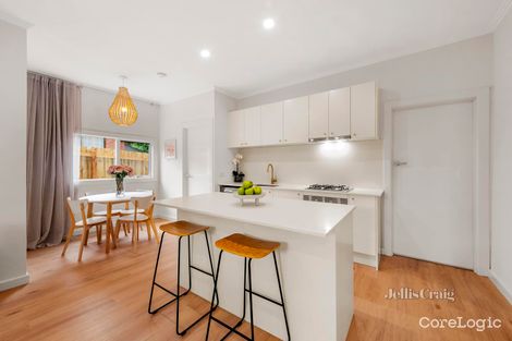 Property photo of 1/36 Kulnine Avenue Mitcham VIC 3132