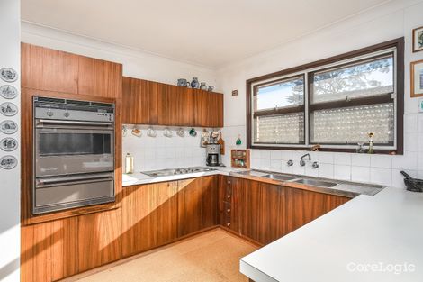 Property photo of 14 Derwent Street Wheeler Heights NSW 2097